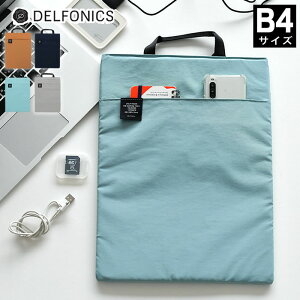 PCP[X  15C` c^ ftHjbNX Ci[LO X^bh p\RP[X B4 y 4|Pbg nht p\RobO ^ubgP[X  [ Ci[ob