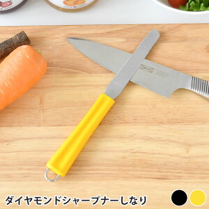 SUNCRAFT TNtg _ChV[vi[ Ȃ  V[vi[ u _Ch yʃRpNg XeX XCT[  nT~ { Trɋ Ȃ J} 