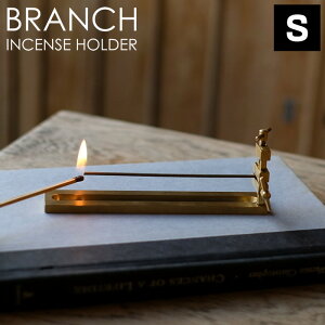 BRANCHI CZXz_[ [FLOCCUS] STCY  CZX z_[ ^J uX CZXX^h  F M  { XeBbN z_[ Mtg v[g WEST VILLAGE 