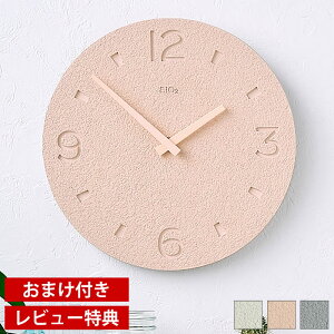 yr[Ttz mX ]y̎v ~Ƃdグ |v Ǌ| v { NY21-03 uh ^J^mX  킢 a _ a_   R