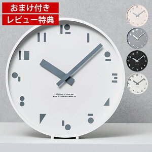 yr[Ttz mX M,S,S. Ǌ|v uv ㎞v 20cm { MSS  킢 uh k  q l炵 V  Op lp fUC Vv Mtg 