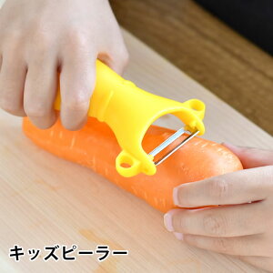 y1210̓|Cgő10{ՁIzSUNCRAFT TNtg LbYs[[ s[[ qǂp q s[[  ` 킢 ނ CG[ ObY  { H 