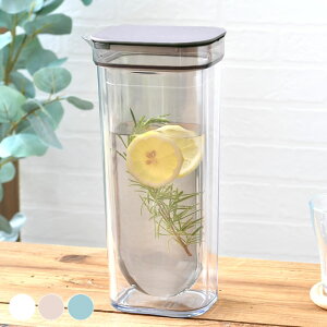 y111̓|Cgő10{ՁIzRichell b`F _uEH[JtF 1L ␅ sb`[ ␅ ① |bg Lb`pi ₽ u[  zCg ݕ uE