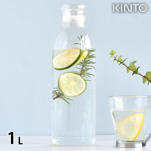 KINTO Lg[ BOTTLIT JtF 1L ␅ ϔM ␅ sb`[ sb`[ 1bg cu  CeA {g dqW H@Ή Vv M 1L KX qI ϔM 