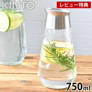 yr[TtzKINTO Lg[ LUCE EH[^[JtF 750ml ␅ ϔM ␅ sb`[ sb`[ ϔM KX  cu KX M ϔM qI Vv 750ml H@Ή d
