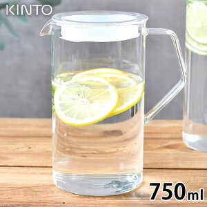 KINTO Lg[ CAST EH[^[WO 750ml ␅ ϔM ␅ sb`[ sb`[ ϔM KX M  M dqW qI H@Ή ₷ Vv pbL