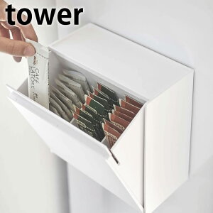 y1025̓|Cgő10{ՁIz}Olbg CX^gXeBbNz_[ ^[ XeBbNR[q[ [  Lb`[ S~ EH[^[T[o[ CX^gR[q[ 