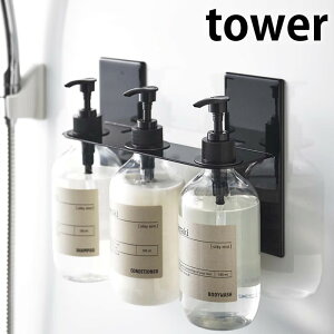 y1025̓|Cgő10{ՁIz}Olbg fBXyT[z_[ ^[ 3A {gz_[ fBXyT[bN Vv[ X {fB\[v RfBVi[ C oX[