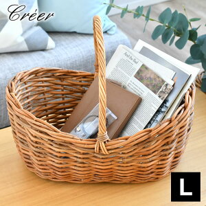 y1210̓|Cgő10{ՁIzNG creer AO {[goXPbgL oXPbg k [ JS ^ 傫 [ AeB[N g AEghA [{bNX Lb` 