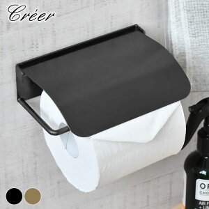 NG creer ACA y[p[z_[ AeB[N ubN S[h  y[p[z_[ gC  gC z_[ gCbgy[p[z_[ VO gCpi 