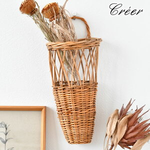 NG creer AO EH[t[oXPbgL Ǌ|    i` Ǌ| hCt[ [ rO  g t[ oXPbg k EH[C