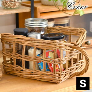 NG creer AO Lb`XgbJ[oXPbgS oXPbg k [ nhCh  oX[  t   g Lb` [ JS ^ rO