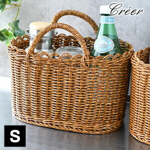 NG creer eB I[onhoXPbgS JS oXPbg [ oX[ Lb`  g َq sNjbN AeB[N nhCh t k h