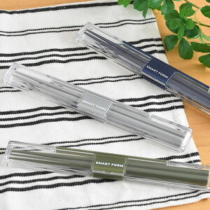 ƂĂP[X  19.5cm  ٓ  Zbg  jq R h g 19.5 Vv  O[  J[L ^ lCr[ }C