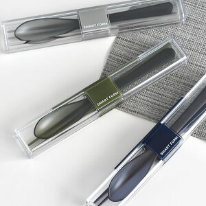 ƂĂP[X Xv[ 19.5cm Xv[  Zbg Xv[  ٓ P[X lCr[ Vv R 19.5 jq ^ h g  J[L   O[
