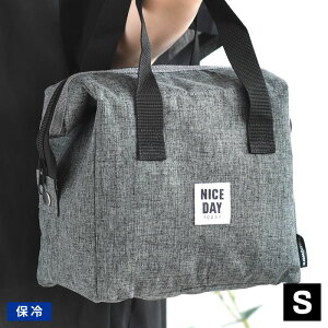 ۗobO S ۗobO ٓ `obO ۗ n O[ t@Xi[ ܂肽 Vv RpNg Y jp |Pbg }`L |GXe g[gobO ybg{g ٓ