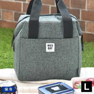 ۗobO L ۗobO e ۗobO ٓ |GXe `obO `{bNX ybg{g Vv n jp ܂肽 t@Xi[ |Pbg W[ g[gobO 