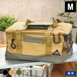 ZgNtg p[eBVobO MTCY 9L ۗobO AEghA ۗobO ܂肽 LvMA [ [{bNX d؂ Lv gNJ[S sNjbN N[[obO 