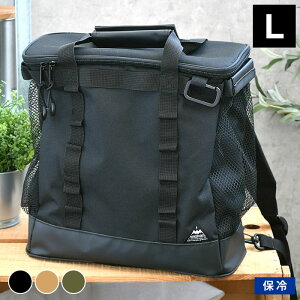 y105̓|Cgő10{ՁIzZgNtg p[eBVobO LTCY 10L ۗobO e ۗ⃊bN AEghA ۗobO ܂肽 [{bNX Lv d؂ g