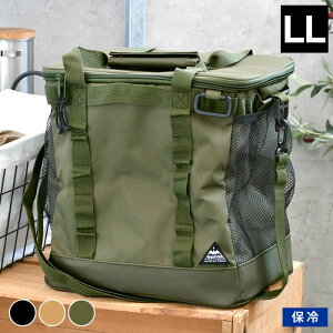 ZgNtg p[eBVobO LLTCY 19L ۗobO e ۗ GRobO AEghA \tgN[[obO obO ۗ ۗobO ܂肽 [{bNX ۗobO 