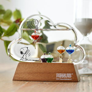 y125̓|Cgő10{ՁIzXk[s[ KXt[g xv NEh KIxv  G 킢 Xk[s[ ObY l  KX u SNOOPY EbhXgbN s[