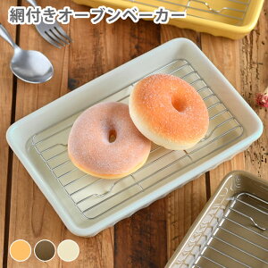 aito쏊 ACg[ ԕtI[ux[J[ Z p OM ϔMM Lb`pi ֗ W ؂ AC{[ I[u 킢 O^ Vv v[g Mtg H@Ή 