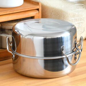 A[lXg ꏊȂ^[ 20cm  ih  KX IC|bg XeX v  傫 RpNg [  ԎMt g ؂ |bg { Mtg v[