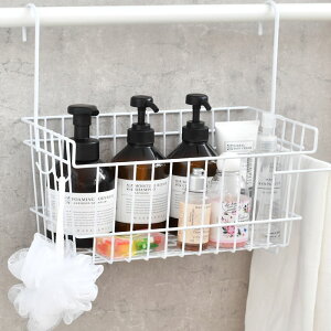 A[lXg Cp݂艺oXPbg Ch C [ ݂艺 bN oXObY { Еt C  rt zCg Vv Jrh~ Vv[ [  tbN ݂邷