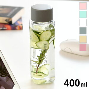 y115̓|Cgő10{ՁIzEMBALANCE GoX }C{g 400ml {g  NA{g EH[^[{g y ^u[ sN 􂢂₷ ~j{g 킢 AEghA 