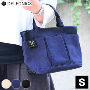 y121̓|Cgő10{ՁIzCi[LOobOS g[gobO LoX ubN zCg DELFONICS ftHjbNX@  fB[X jp t@Xi[t z V