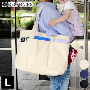 Ci[LOobOL }U[YobO g[gobO LoX ubN zCg DELFONICS ftHjbNX@ 傫 fB[X jp t@Xi[t z V_[ 