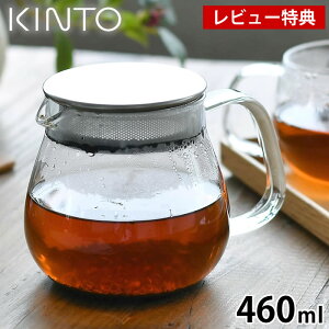 yr[TtzKINTO UNITEA ^b`eB[|bg 460ml Lg[ eB[|bg Xg[i[  g  KX }{ XeX  k ϔMKX H@ dqW Ή