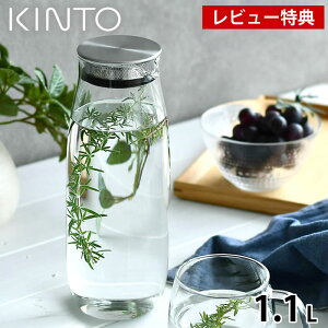 yr[TtzKINTO UNITEA EH[^[JtF 1.1L Lg[ JtF sb`[ t ϔMKX ␅ ① H@Ή Vv   |bg jeB[ 21721
