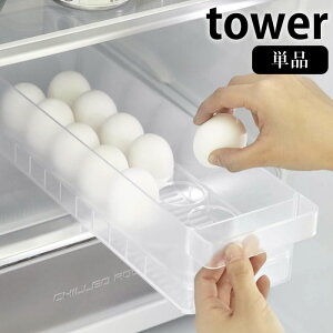 y111̓|Cgő10{ՁIz①ɒP[X ^[ Pi 14[ ܂P[X  o X^bLO ςݏd [ P[X z_[ ʎq X^CbV X 