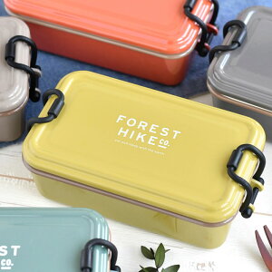 y|Cgő10{Ձ11/11 1:59܂ŁzTuq tHXgnCN ^Cg`1i ٓ 500ml H@Ή  q AEghA jq ٓ Vv  jZbNX W