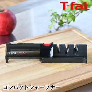 T-fal eBt@[ CWjI RpNgV[vi[ u  u _Ch ʃXgbp[ Lb`pi ֗ Vv V[vi[ XeXiCt ȒP RpNg Z~b