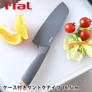 y920̓|Cgő10{ՁIzT-fal eBt@[ tbVLb` TgNiCt 16.5cm  O \iCt Kтɂ OiCt v[g ȒP mXeBbN  