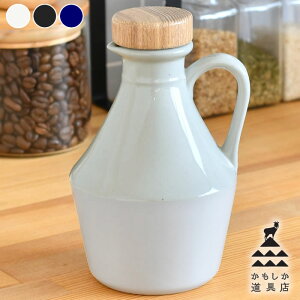 X IC|bg IC|bg  ۑe  ~j  RpNg a m  H  {    RN   I[uIC Lb`pi 