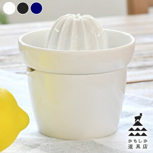 X ̂ڂ i O[vt[c i nhW[T[ W[X  RpNg      ʕ ʏ` k Lb`pi { ȒP