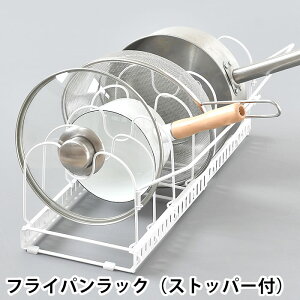 Flowto tEg tCpbNiXgbp[tj tCp [  [ VN [ HI Vv  o₷ Lb`pi ֗ Ă[ Lk atC