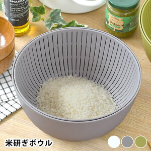 CNCbg Č{E ĂƂ {E ĂƂ  {E U Zbg {E ϔM ؂ T_{E _炩 { 3.2l  ؂ ۑ ϔM Zbg ό`ɂ _ {E