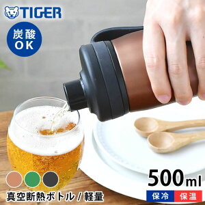 ^CK[ ^fMY_{g 500ml ^CK[  ^CK[ Y_{g ^CK[@r ^CK[ XeX{g }O{g  ېOK ^ R ۗ AEghA  X|