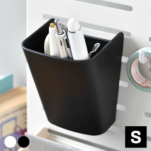 qgu AW{[h}O|Pbg S }Olbg [  oX[ ubN zCg [ ω׏d 300g ItBX  y ① Vv H [ o₷ ǖ