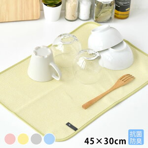 y121̓|Cgő10{ՁIzi ɍRۂ鐅؂}bg ؂}bg Lb` z}bg ؂}bg 唻 z 傫 R Vv S CG[ u[ Hu