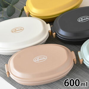 ٓ q l Tuq Ryg RېHɂȂ1i` ٓ  ٓ WΉ 600ml w 1i H@Ή  ؖ q R 