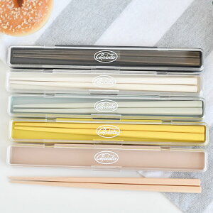 y111̓|Cgő10{ՁIzTuq Ryg R۔P[X20 ٓ   20cm  H@ `  CG[ Jg[ w P[XZbg  q  { g