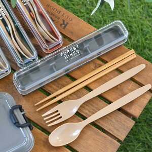 Tuq tHXgnCN RۃXgIZbg Jg[Zbg  Xv[ tH[N Zbg Jg[Zbg 18cm Lv ٓ P[X  { R X H