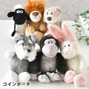 NICI jL RC|[` L[z_[ ʂ tBMA|[`  ViEU[ RCP[X N} v[g Aj}L[z_[ ETM CI S STS V[ 킢 