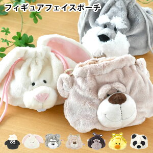 NICI jL tBMAtFCX|[` ʂ݃|[` В |[` STS V[ p_ rbg LN^[  G Mtg  ViEU[  |[` hCc CI ʂ