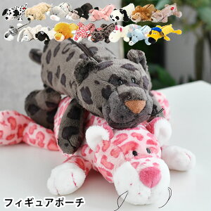 NICI jL tBMA|[` ʂ yP[X  jL yP[X S[fgo[ _VA Lbg ӂł΂ |[` S Aj} ʂ  LN^[ 